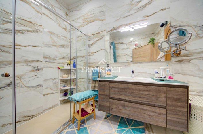 Image No.31-3 Bed Apartment for sale