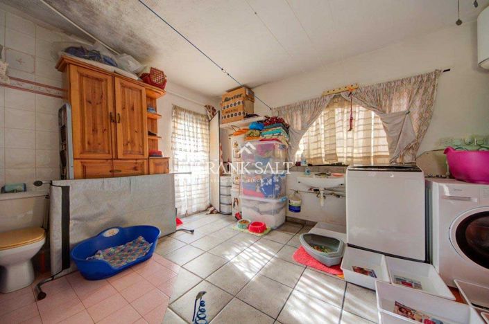 Image No.34-3 Bed Apartment for sale