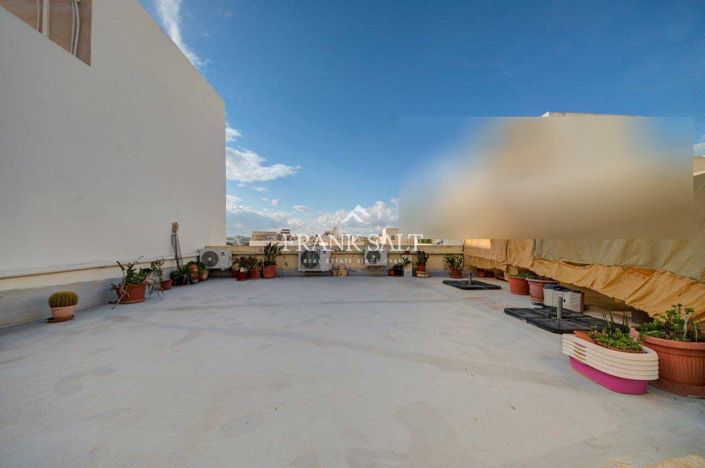 Image No.35-3 Bed Apartment for sale