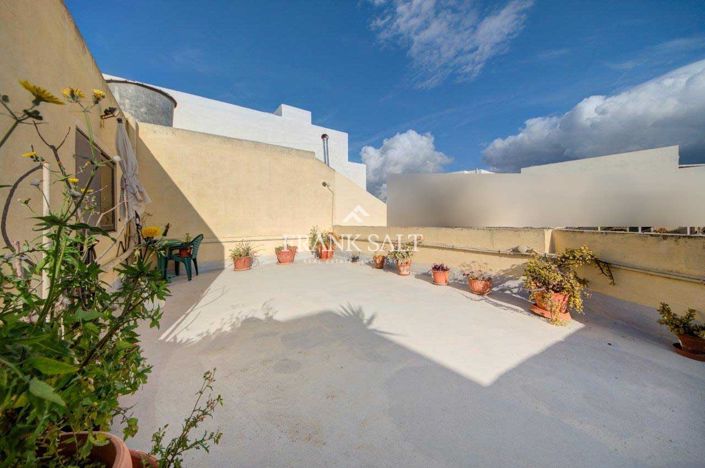 Image No.36-3 Bed Apartment for sale