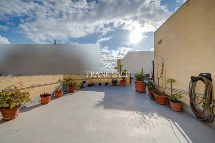 Image No.37-3 Bed Apartment for sale