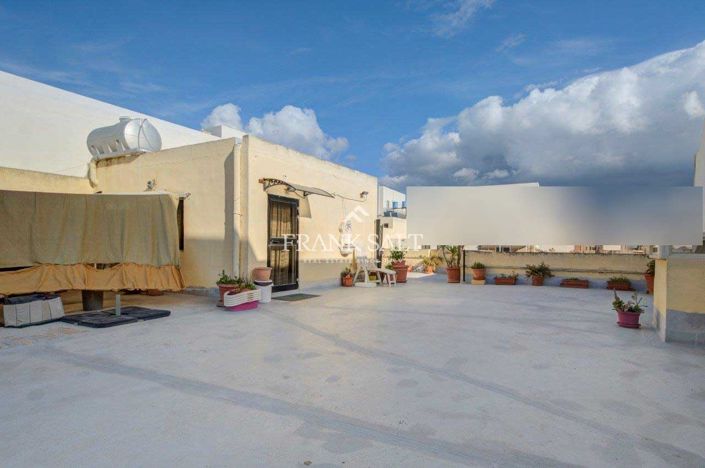 Image No.38-3 Bed Apartment for sale