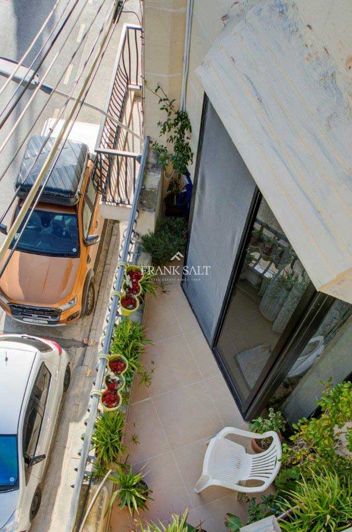 Image No.39-3 Bed Apartment for sale