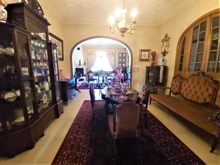 Image No.4-3 Bed Apartment for sale