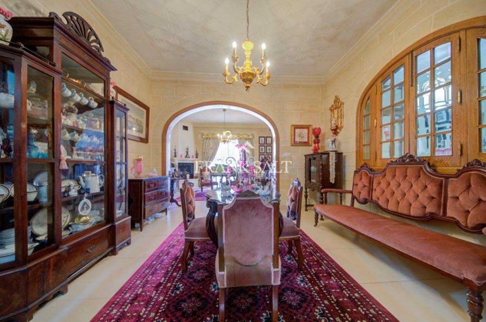 Image No.6-3 Bed Apartment for sale