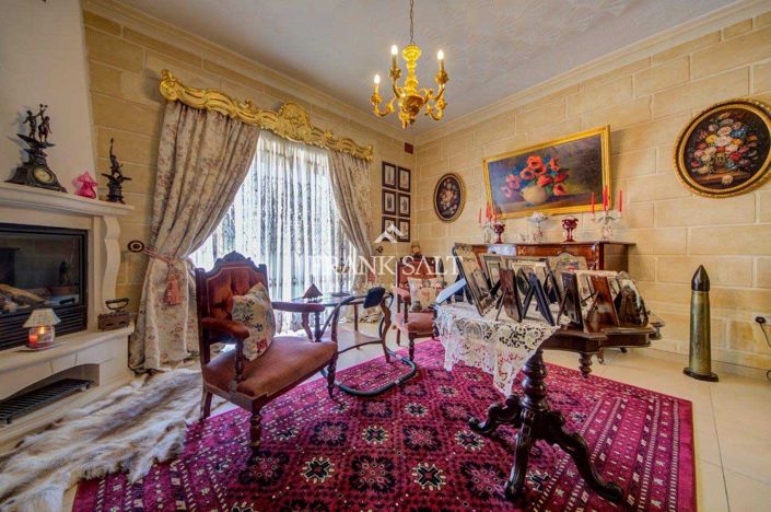 Image No.7-3 Bed Apartment for sale