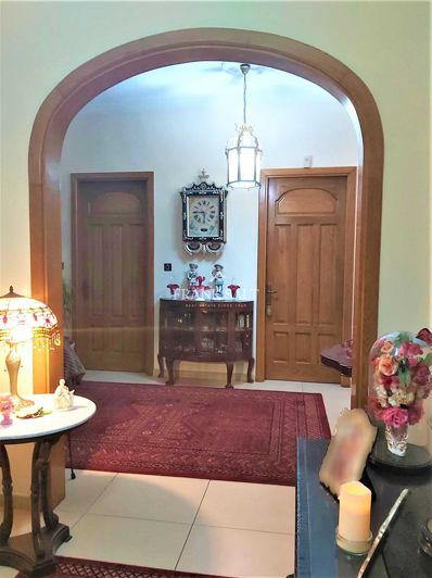 Image No.8-3 Bed Apartment for sale