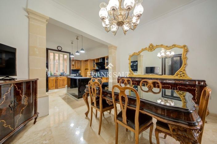 Image No.3-4 Bed Apartment for sale