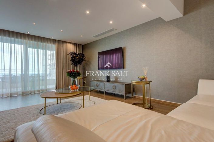 Image No.9-2 Bed Apartment for sale