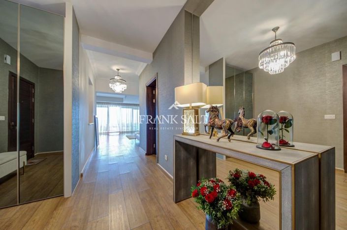 Image No.10-2 Bed Apartment for sale