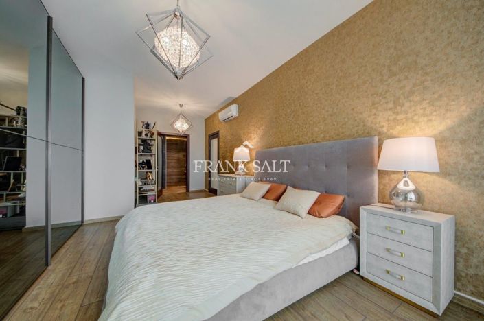 Image No.12-2 Bed Apartment for sale