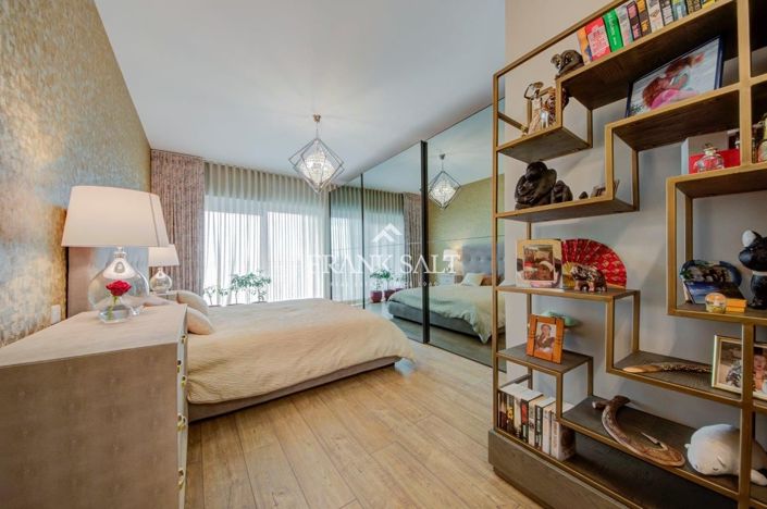 Image No.13-2 Bed Apartment for sale