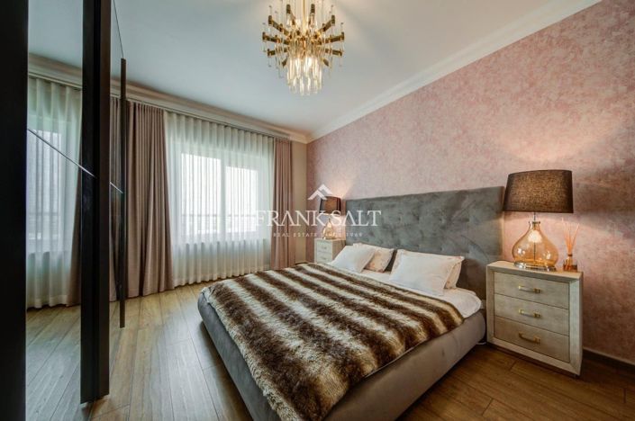 Image No.14-2 Bed Apartment for sale