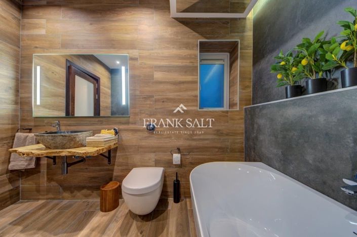 Image No.16-2 Bed Apartment for sale