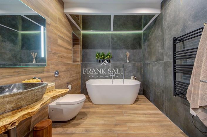 Image No.17-2 Bed Apartment for sale