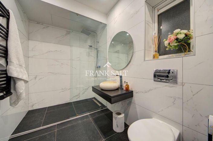 Image No.18-2 Bed Apartment for sale