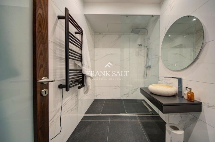 Image No.19-2 Bed Apartment for sale