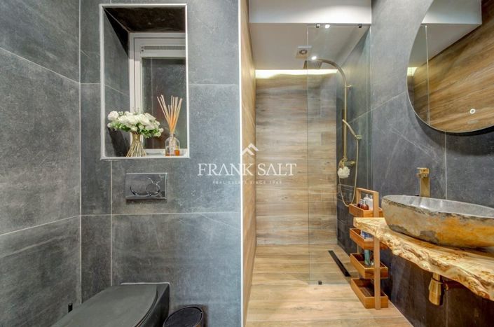 Image No.20-2 Bed Apartment for sale