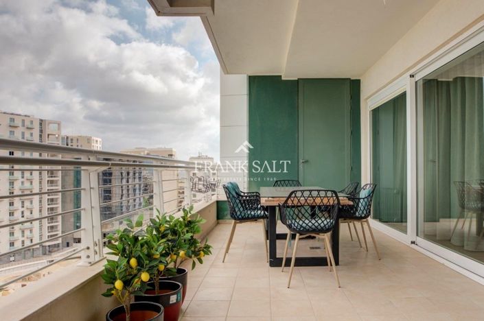 Image No.21-2 Bed Apartment for sale