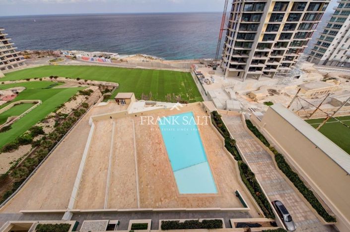 Image No.22-2 Bed Apartment for sale