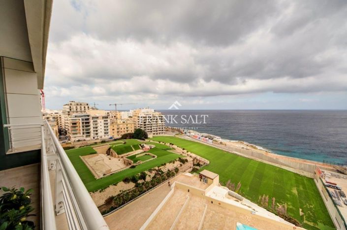 Image No.23-2 Bed Apartment for sale