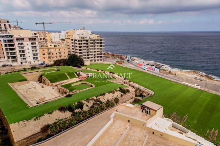 Image No.24-2 Bed Apartment for sale