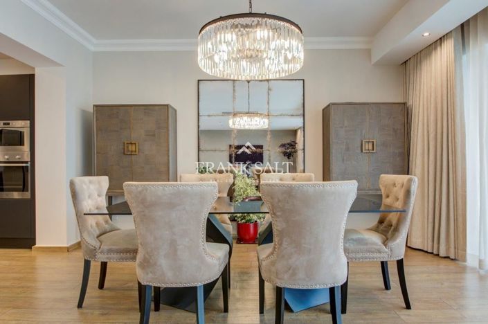 Image No.2-2 Bed Apartment for sale