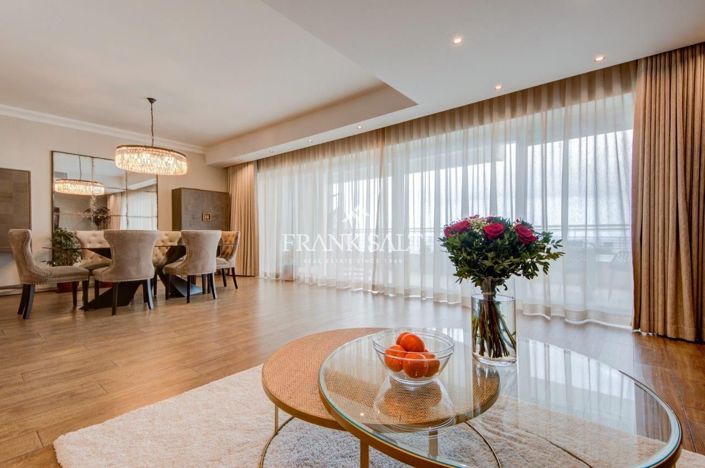 Image No.3-2 Bed Apartment for sale