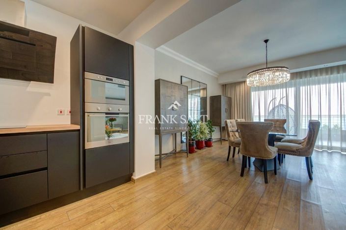 Image No.5-2 Bed Apartment for sale