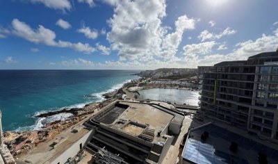 1 - Malta, Propriété