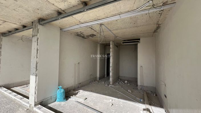 Image No.10-Propriété de 3 chambres à vendre à Malta
