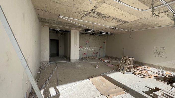 Image No.11-Propriété de 3 chambres à vendre à Malta