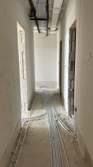 Image No.12-Propriété de 3 chambres à vendre à Malta