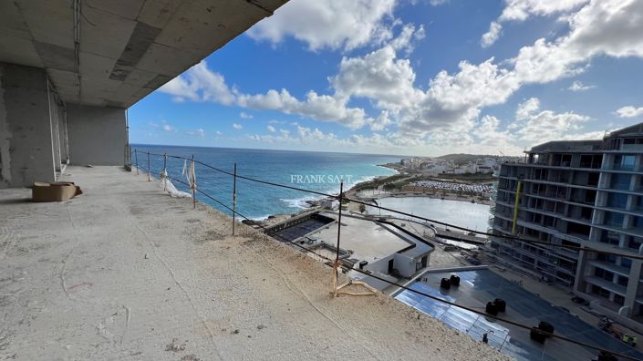 Image No.5-Propriété de 3 chambres à vendre à Malta