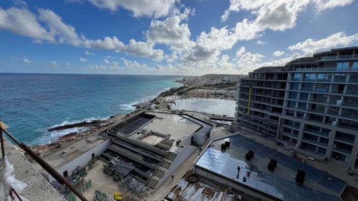 Image No.6-3 Bed Property for sale