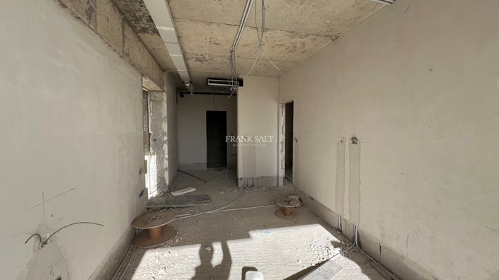 Image No.9-Propriété de 3 chambres à vendre à Malta