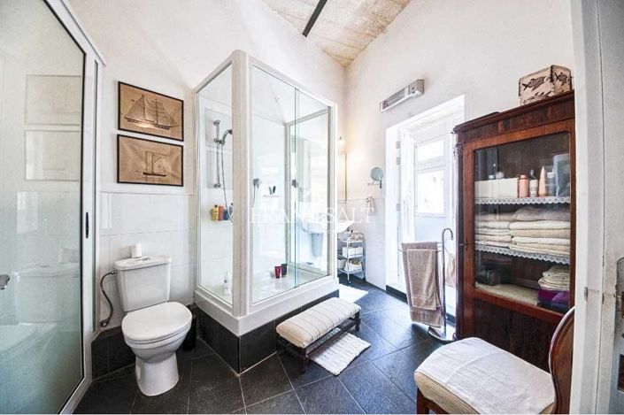 Image No.8-Maison de ville de 2 chambres à vendre à Kalkara