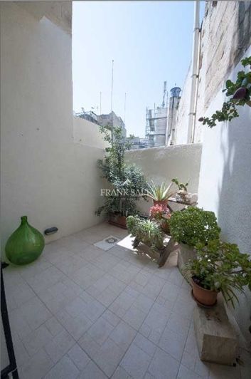 Image No.14-Maison de ville de 2 chambres à vendre à Kalkara