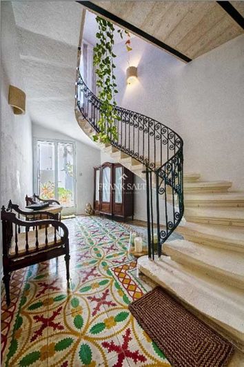 Image No.13-Maison de ville de 2 chambres à vendre à Kalkara