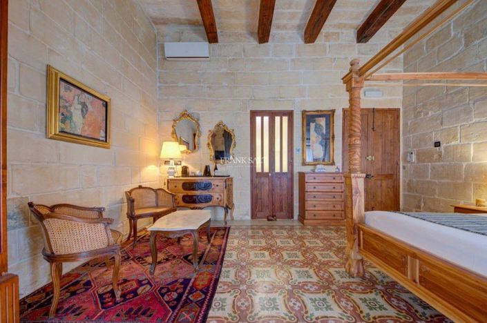 Image No.14-Propriété de 5 chambres à vendre à Cospicua