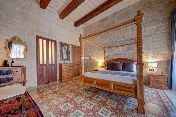 Image No.15-Propriété de 5 chambres à vendre à Cospicua