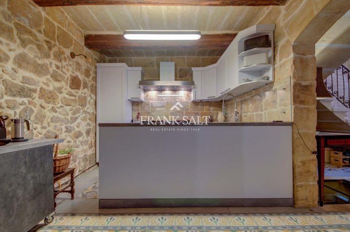 Image No.8-Apartment for sale