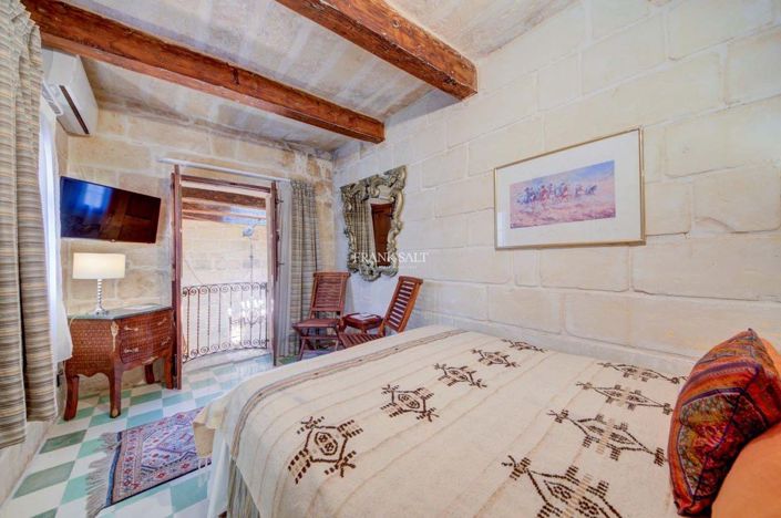 Image No.17-Propriété de 5 chambres à vendre à Cospicua