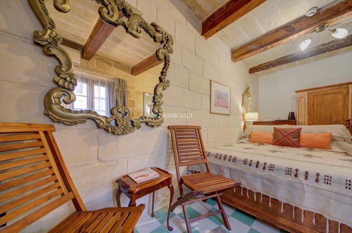 Image No.19-Propriété de 5 chambres à vendre à Cospicua