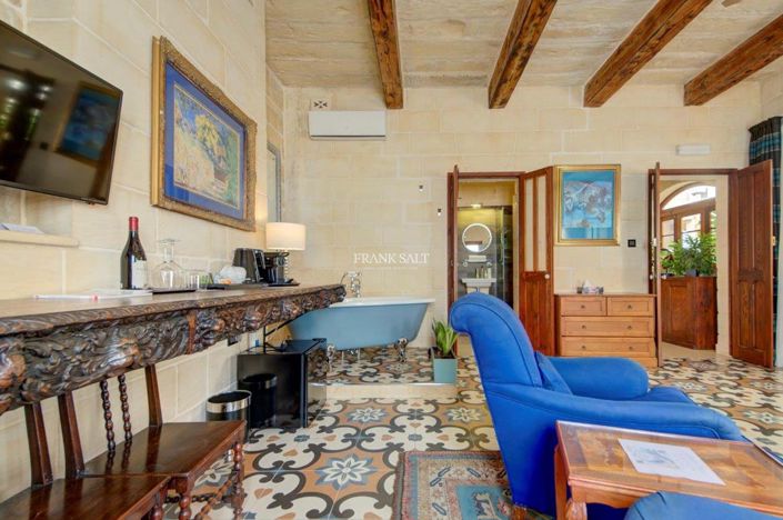 Image No.26-Propriété de 5 chambres à vendre à Cospicua