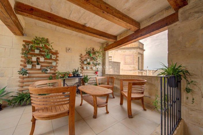 Image No.28-Propriété de 5 chambres à vendre à Cospicua