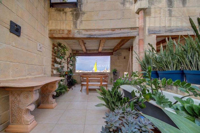Image No.29-Propriété de 5 chambres à vendre à Cospicua