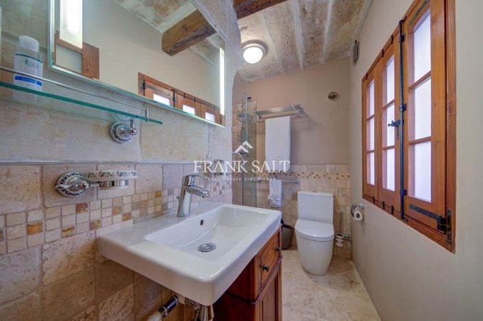 Image No.20-Apartment for sale