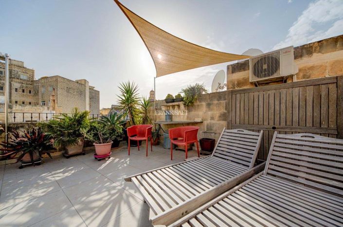 Image No.32-Propriété de 5 chambres à vendre à Cospicua