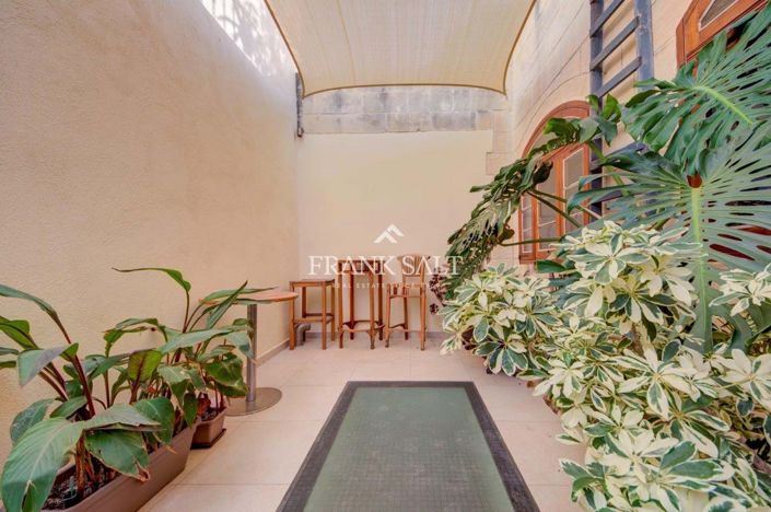 Image No.30-Apartment for sale